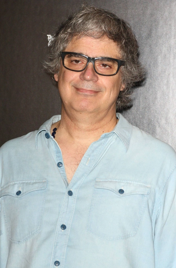 Мигель Артета