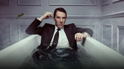 50 оттенков английского: 7 хороших сериалов с разными акцентами — от австралийского до канадского