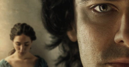 Главные тв-премьеры марта в Амедиатеке