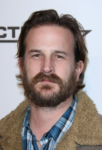 Ричард Спейт мл.