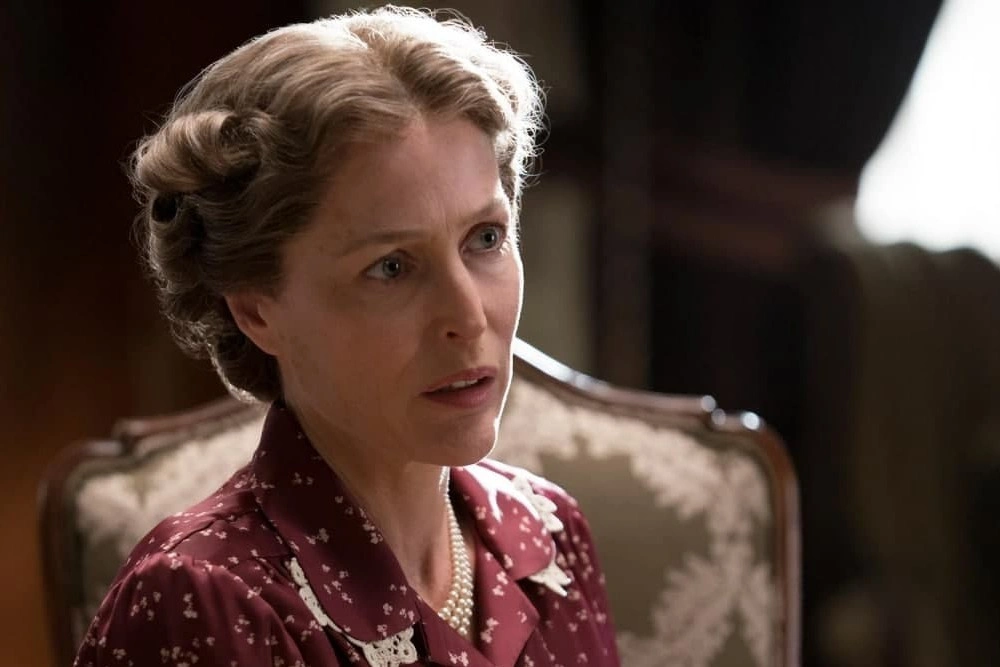 Самые ожидаемые сериалы 2022 года