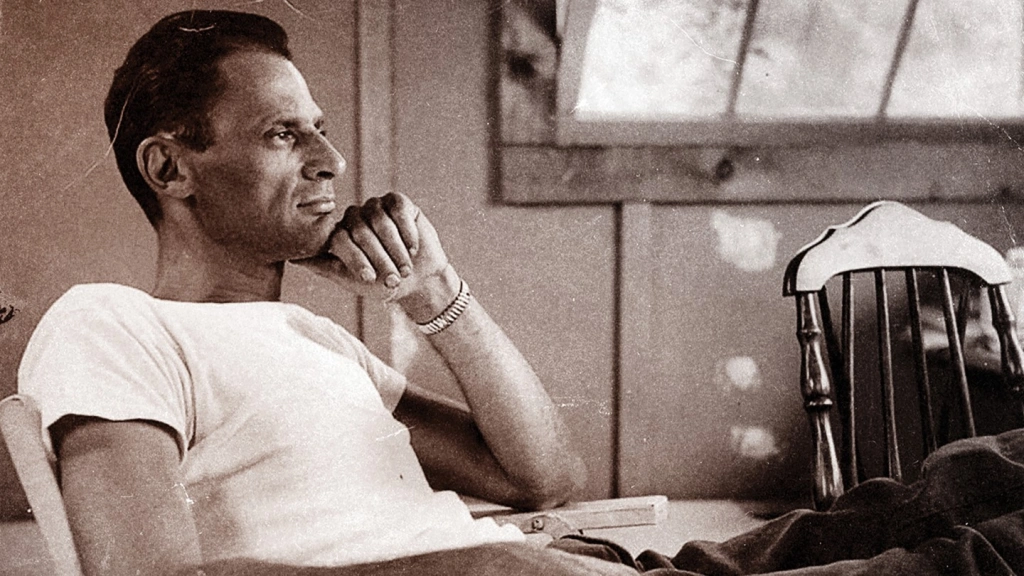 Что в имени тебе моём: 7&nbsp;документальных фильмов о мировых звездах