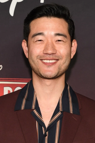 Дэниэл К. Айзек