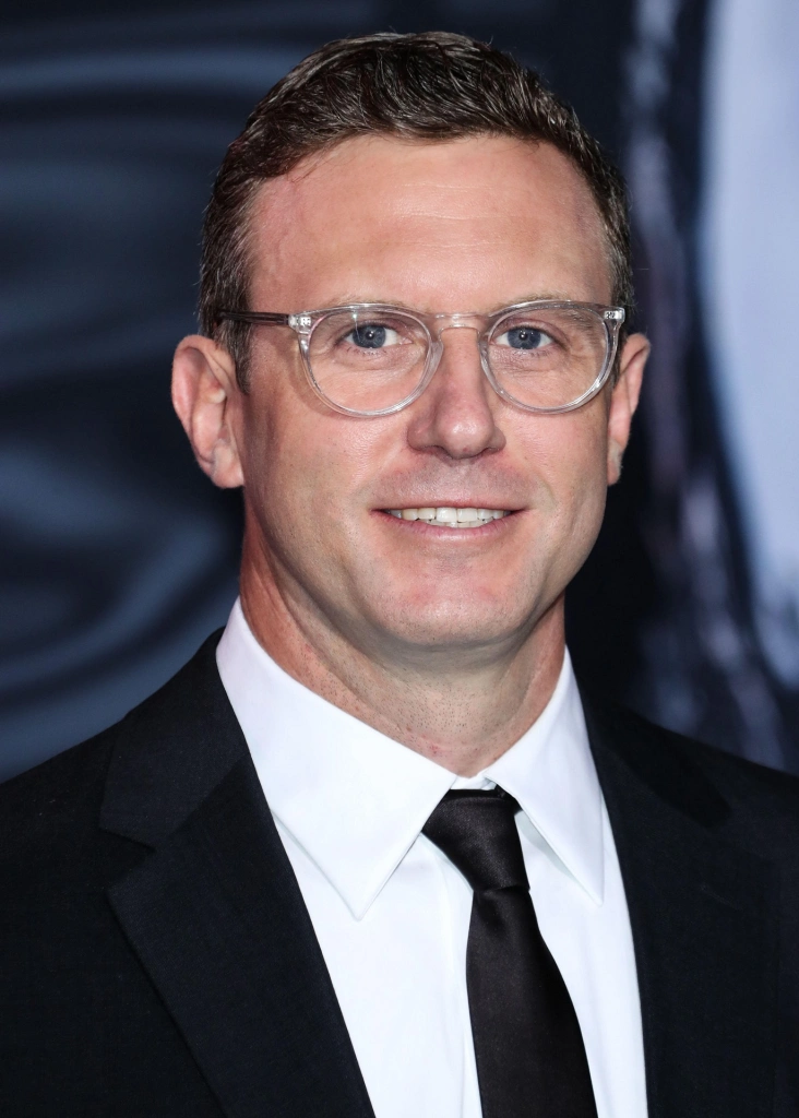 Рубен Фляйшер