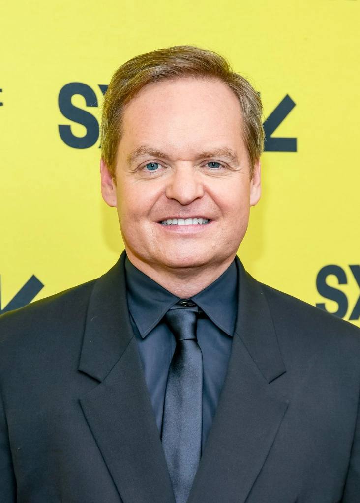 Джон С. Бейрд