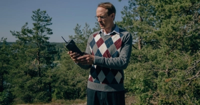 «Сделано в Финляндии»: Чем интересен сериал про восхождение компании Nokia