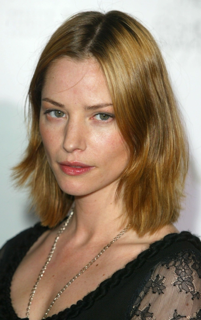 Сиенна Гиллори