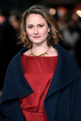 Анна Маделей