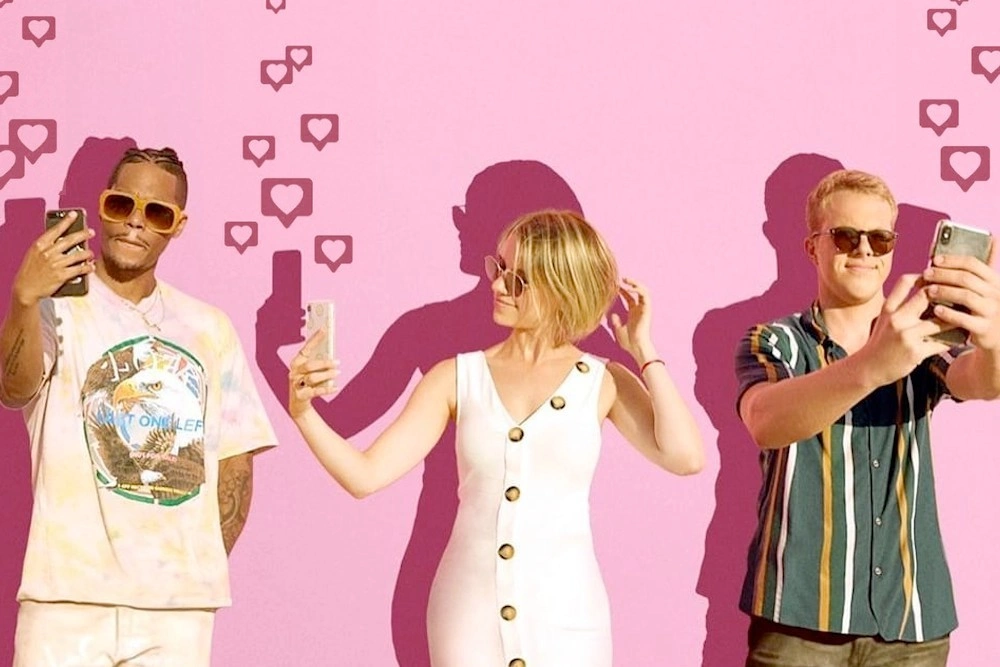 Попасть в топ и умереть: 5 документальных проектов о цене славы