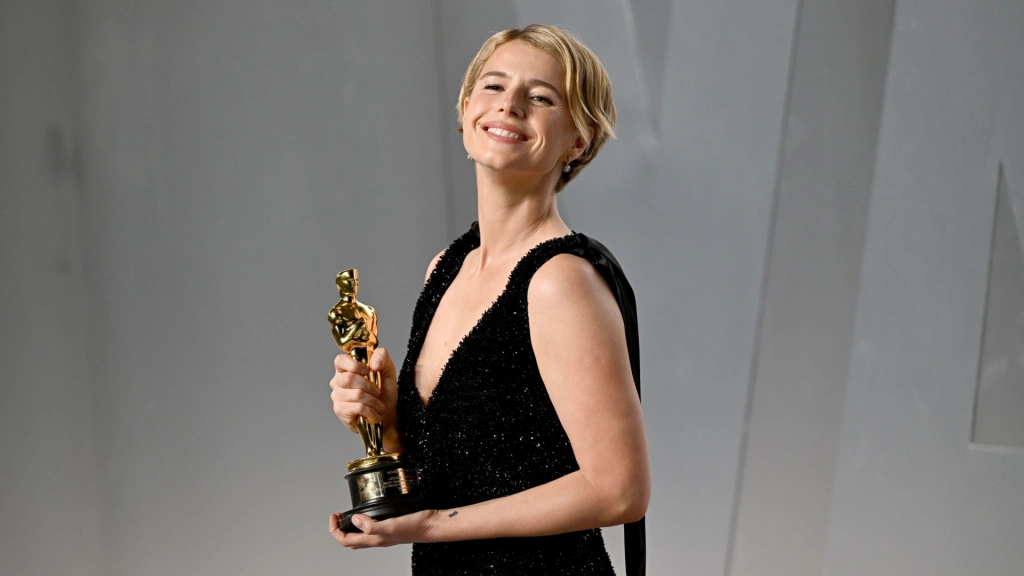 Культурная ценность грешников, радикалов и ведьм: победители «Оскара»-2026