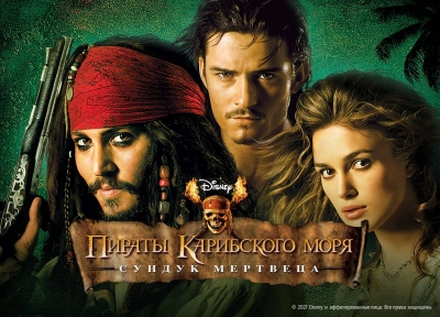 Изображение премьеры