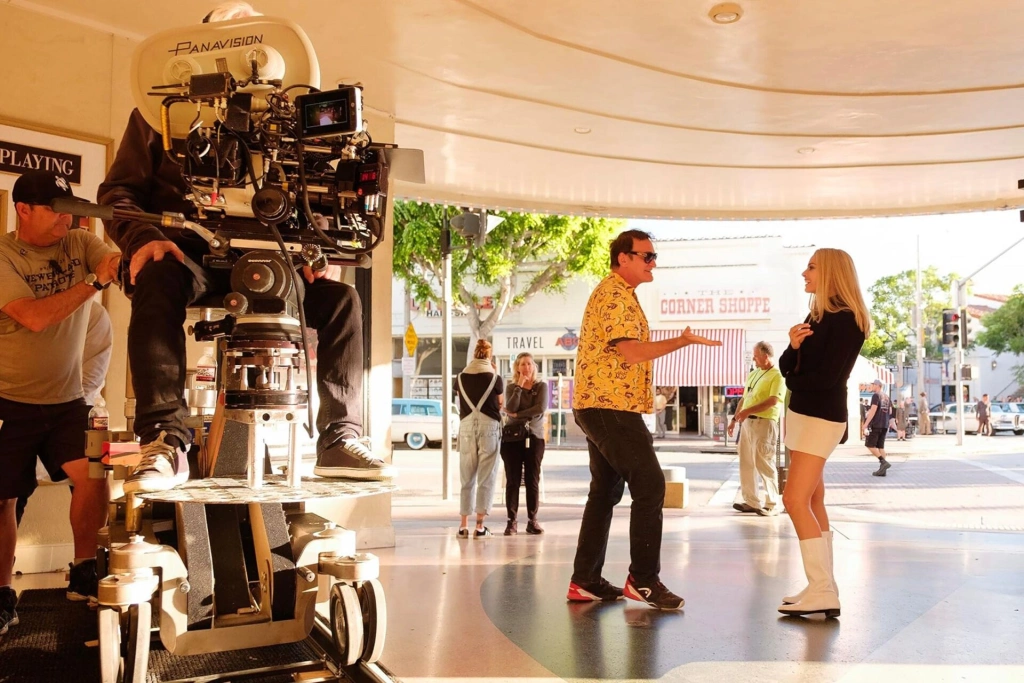 Королева Марго: когда мечта становится профессией