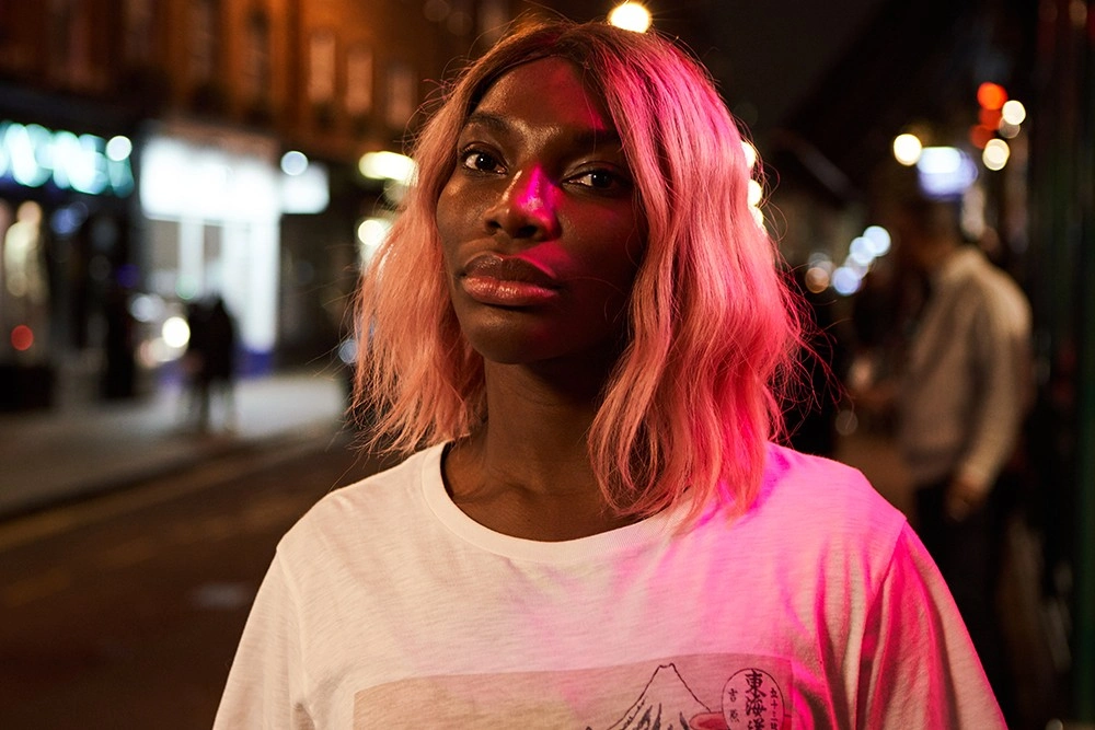 Сама не виновата: «Я могу уничтожить тебя» — неординарный сериал о сексуальном насилии