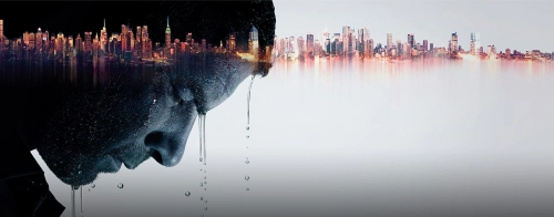 6 порочных голливудских профессий из популярных сериалов