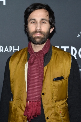 Эриель Шульман