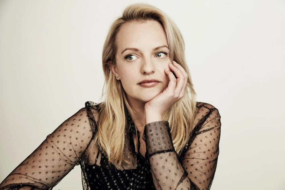 Самые ожидаемые сериалы 2022 года