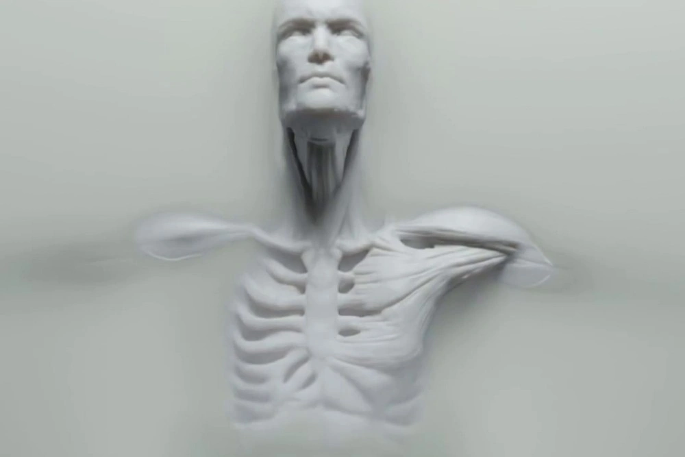 «Мир Дикого Запада»: Руководство пользователя