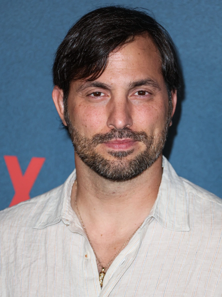 Хуан Хавьер Карденас