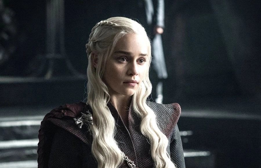 Убить скуку: 30 сериалов на любой вкус для просмотра на карантине