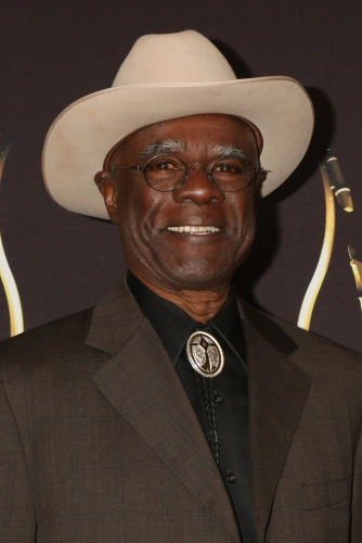 Глинн Тёрмен