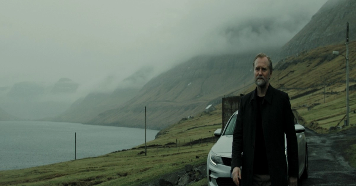 blog-banner