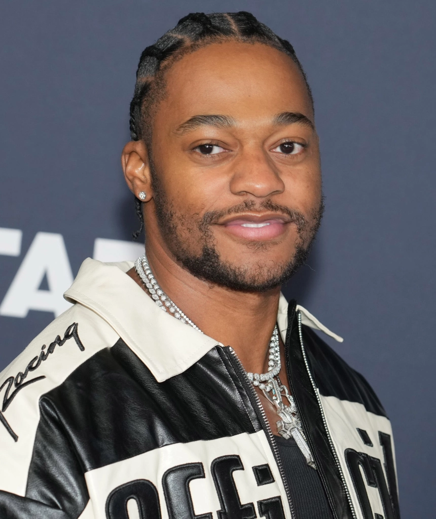 Кристофер Мейер