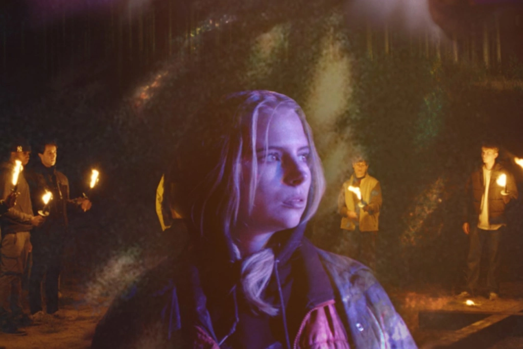 Ориентация Север: 7 сериалов, снятых в Скандинавии