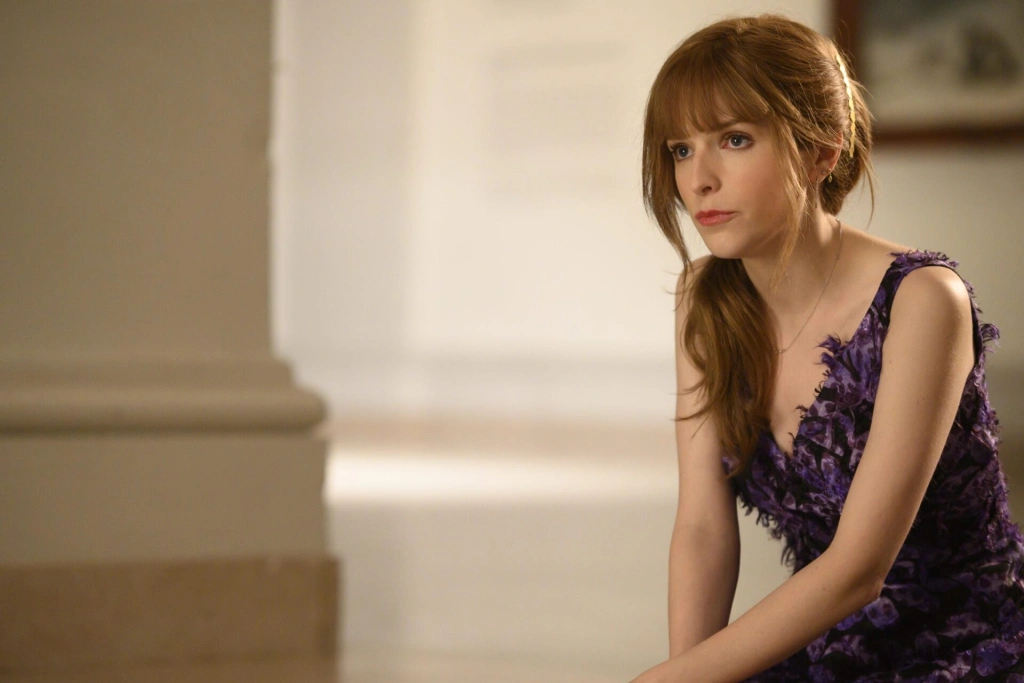 Бывшим просьба не беспокоить: 7 cериалов для&nbsp;разбитого сердца