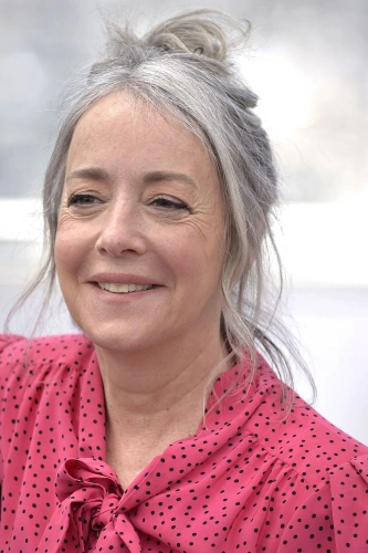 Джейн Адамс