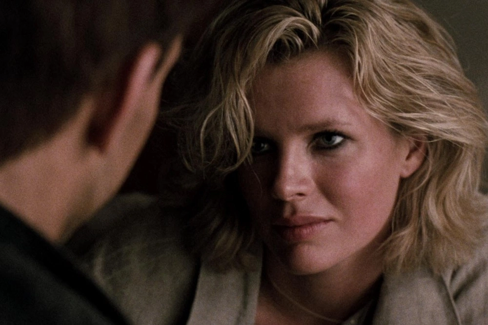 10 волнующих фильмов о сексе