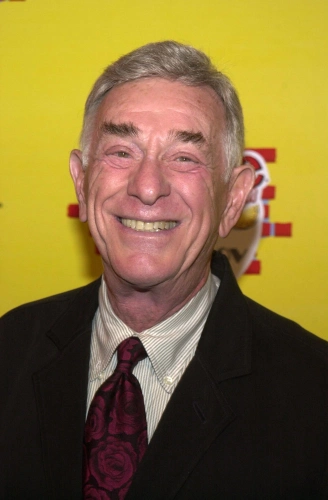 Шелли Берман