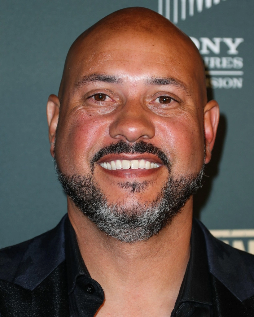 Антон Кроппер