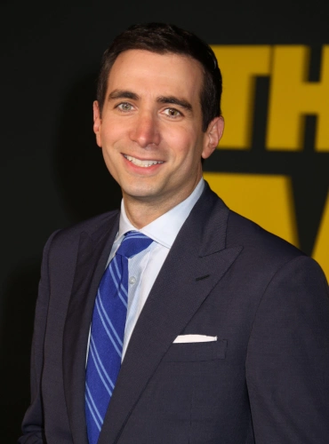 Эндрю Росс Соркин