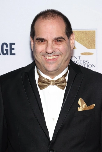 Филип Маркус