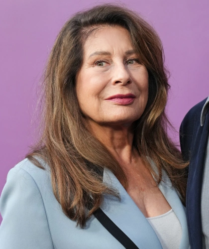 Пола Вагнер