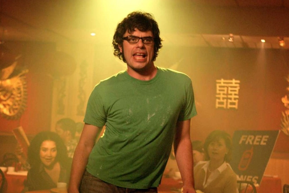 4 музыкальных сериала, которые заставят вас петь, танцевать и реветь