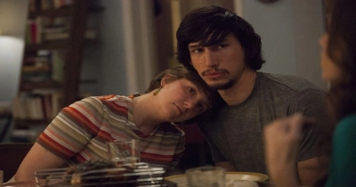 Поколение Y: Сериалы о&nbsp;проблемах миллениалов