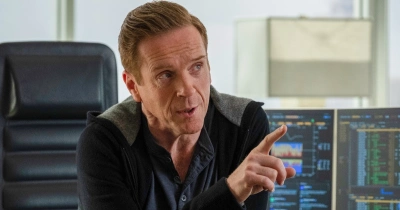 Фьючерсы, свопы, шортить: Что означают эти термины