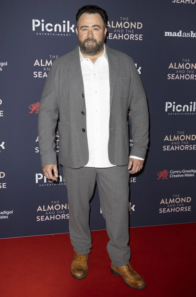 Селин Джонс