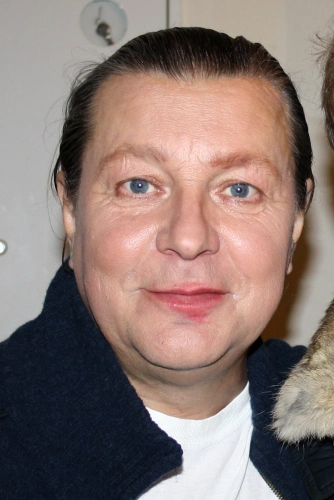 Сергей Колтаков