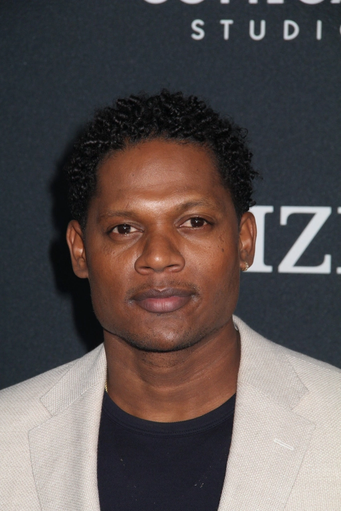 Альхенис Перес Сото