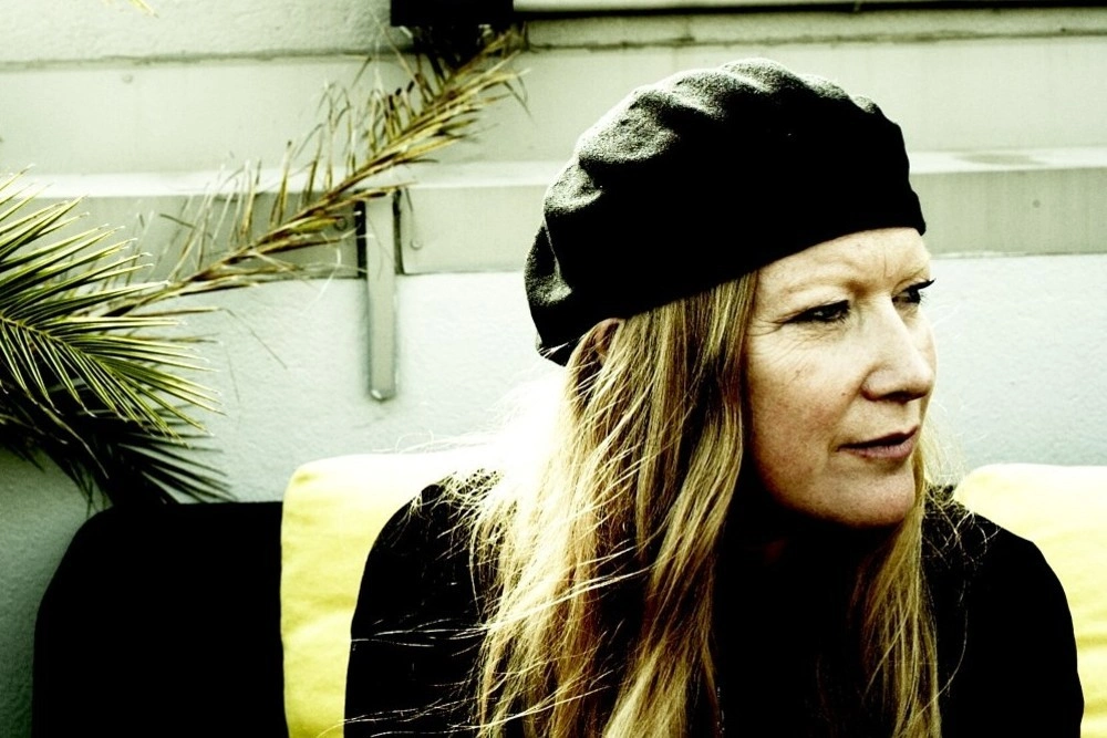 7 причин, почему нужно смотреть второй сезон сериала «Большая маленькая ложь»