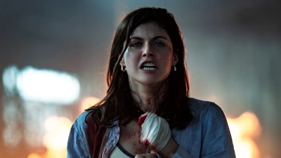 Экстраведьмы. Битва сильнейших: чем удивляет новый сезон «Мэйфейрских ведьм»