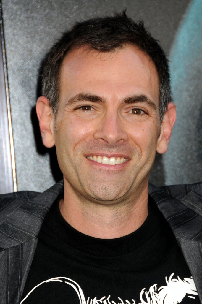 Винченцо Натали