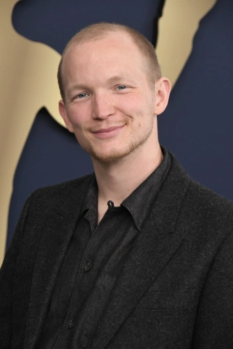 Джефферсон Уайт