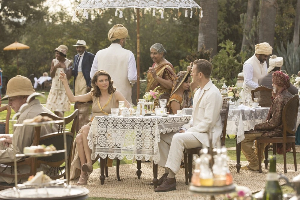 «Мир Дикого Запада»: Руководство пользователя