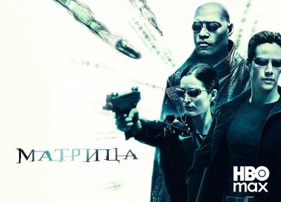 Изображение премьеры