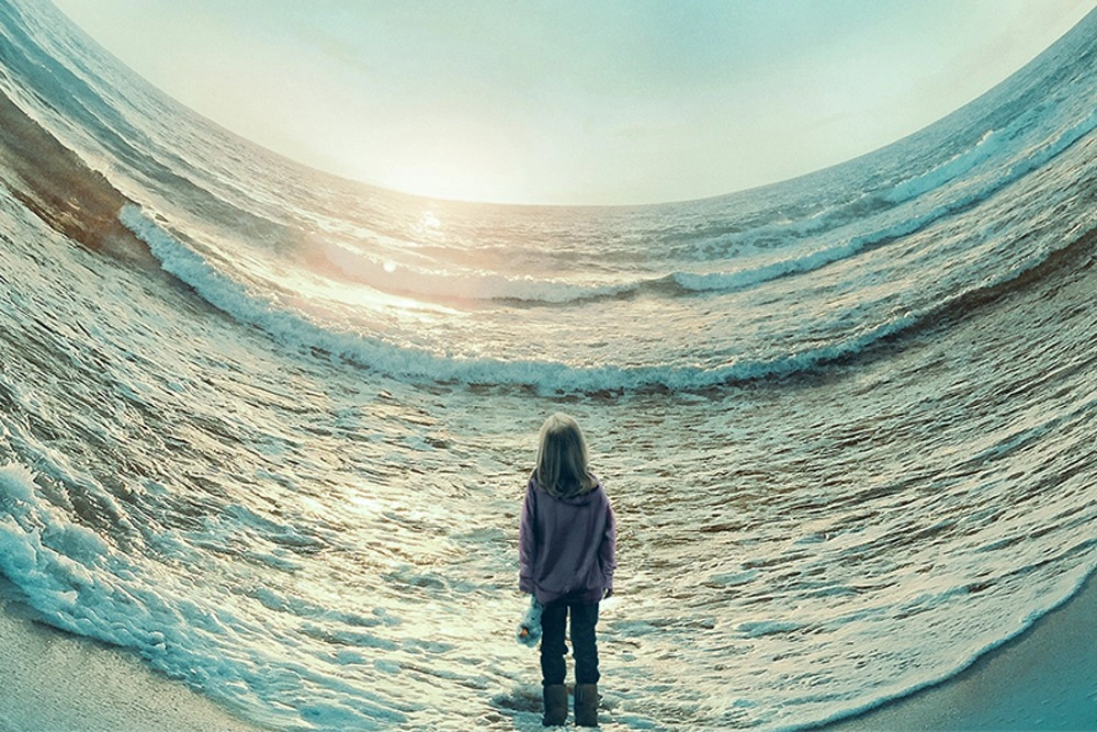 10 сериалов о путешествиях во времени