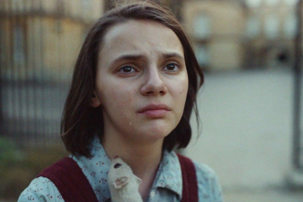 Как работают волшебные миры сериала «Темные начала»