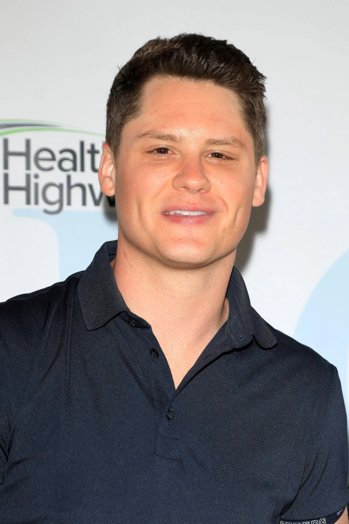 Мэтт Шайвли